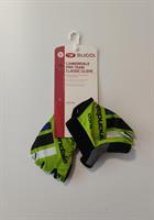 CANNONDALE GUANTI CORTI CPC GREEN