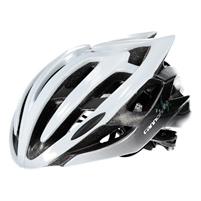 CANNONDALE CASCO ROAD TERAMO