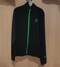 CANNONDALE FELPA 2M142 T.JACKET