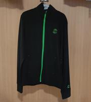 CANNONDALE FELPA 2M142 T.JACKET '13
