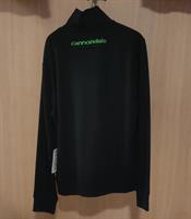CANNONDALE FELPA 2M142 T.JACKET '13