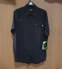 CANNONDALE CAMICIA  3M141