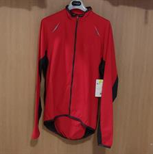 CANNONDALE GIACCA PACK ME 2M302