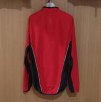 CANNONDALE GIACCA PACK ME 2M302