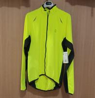 CANNONDALE GIACCA PACK ME 2M302