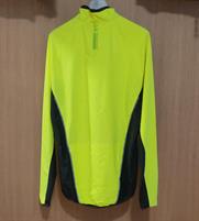 CANNONDALE GIACCA PACK ME 2M302