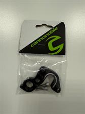 CANNONDALE FORCELLINO CAMBIO CAAD10