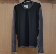 CANNONDALE MAGLIA M/L THERMAL