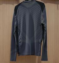 CANNONDALE MAGLIA M/L THERMAL