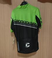 CANNONDALE MAGLIA TEAM 71 SS JERSEY M/C