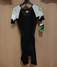 CANNONDALE BODY TEAM PRO M/C CFR  '16