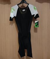 CANNONDALE BODY TEAM PRO M/C CFR  '16