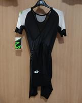 CANNONDALE BODY TEAM PRO M/C CFR  '16