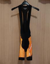 CANNONDALE SALOP. PERSORMANCE 2 '16