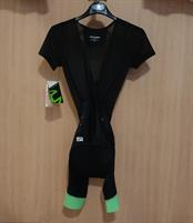 CANNONDALE BODY ELITE ROAD 1 BZR '16