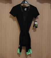 CANNONDALE BODY ELITE ROAD 1 BZR '16