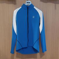 CANNONDALE MAGLIA M/L UOMO MIDWEIGHT