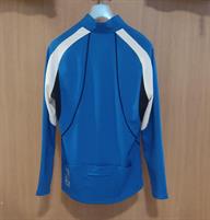 CANNONDALE MAGLIA M/L UOMO MIDWEIGHT