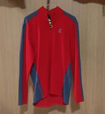CANNONDALE MAGLIA M/L UOMO FEATHERWEIGHT