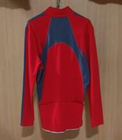 CANNONDALE MAGLIA M/L UOMO FEATHERWEIGHT