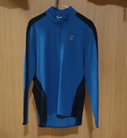 CANNONDALE MAGLIA M/L UOMO FEATHERWEIGHT