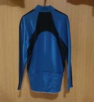 CANNONDALE MAGLIA M/L UOMO FEATHERWEIGHT