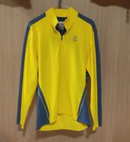 CANNONDALE MAGLIA M/L UOMO FEATHERWEIGHT