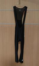 CANNONDALE CALZAMAGLIA UOMO W/CHAMOIS