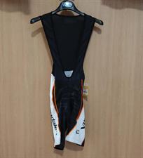 CANNONDALE SALOP.VREDESTEIN  S