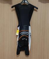 CANNONDALE SALOP.VREDESTEIN  S