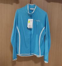 CANNONDALE MANTELLINA LADY PACH-ME SHELL