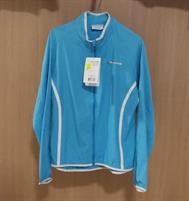 CANNONDALE MANTELLINA LADY PACH-ME SHELL