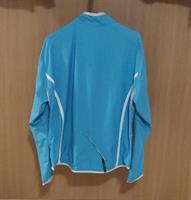 CANNONDALE MANTELLINA LADY PACH-ME SHELL