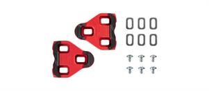 LOOK TACCHETTE DELTA GRIP FITNESS