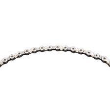 SHIMANO CATENA 12V 126 MAGLIE M7100