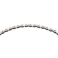 SHIMANO CATENA 12V 126 MAGLIE M7100