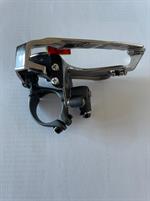 SHIMANO DERAGLIATORE XTR 31,8 FD-M952 66  -69