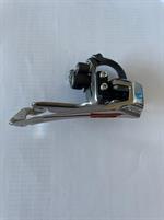 SHIMANO DERAGLIATORE XTR 31,8 FD-M952 66  -69