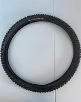 RITCHEY COPERTONCINO Z-MAX WCS 26X2.1 RIGIDO