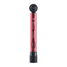 MARIPOSA GIUSTAFORZA 1-15 PRO