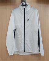 DEKO SPORTS MANTELLINA RACING