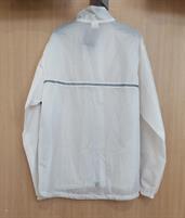 DEKO SPORTS MANTELLINA RACING