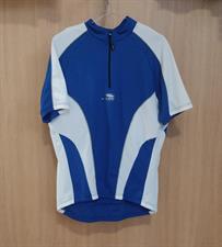 MAGLIA RP VYRO BLUE L