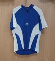 MAGLIA RP VYRO BLUE L