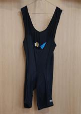 SALOP. RP NEW BASIC NERO XXXL