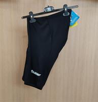 PANTALON. RP BASIC NERO L