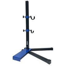 BICISUPPORT BIG STAND BS148+SUPPORTO CARICABATTERIA
