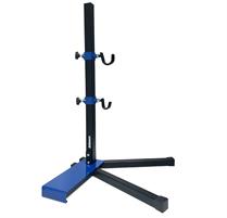 BICISUPPORT BIG STAND BS148+SUPPORTO CARICABATTERIA