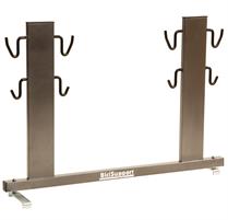 BICISUPPORT START 4 BICI BS144X2 CONFEZIONI