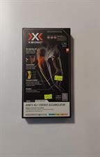 XBIONIC MANICOTTI  WARMERS  MAN